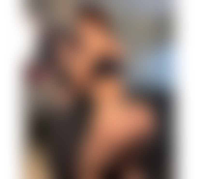 Escorts North West London Harlesden Station - North West London - Photos for Anita Brazilian 🇧🇷 TS 👅NewParty